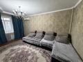 3-комнатная квартира · 75 м² · 7/9 этаж, Райымбека 243а за 400 000 ₸ в Алматы, Жетысуский р-н — фото 10