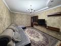 3-комнатная квартира · 75 м² · 7/9 этаж, Райымбека 243а за 400 000 ₸ в Алматы, Жетысуский р-н — фото 11