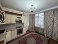 3-комнатная квартира · 75 м² · 7/9 этаж, Райымбека 243а за 400 000 ₸ в Алматы, Жетысуский р-н — фото 12