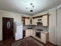 3-комнатная квартира · 75 м² · 7/9 этаж, Райымбека 243а за 400 000 ₸ в Алматы, Жетысуский р-н — фото 13