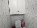 3-комнатная квартира · 75 м² · 7/9 этаж, Райымбека 243а за 400 000 ₸ в Алматы, Жетысуский р-н — фото 14