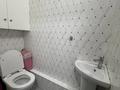 3-комнатная квартира · 75 м² · 7/9 этаж, Райымбека 243а за 400 000 ₸ в Алматы, Жетысуский р-н — фото 15