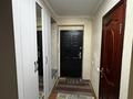 3-комнатная квартира · 75 м² · 7/9 этаж, Райымбека 243а за 400 000 ₸ в Алматы, Жетысуский р-н — фото 16