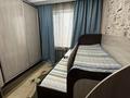 3-комнатная квартира · 75 м² · 7/9 этаж, Райымбека 243а за 400 000 ₸ в Алматы, Жетысуский р-н — фото 3