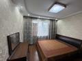 3-комнатная квартира · 75 м² · 7/9 этаж, Райымбека 243а за 400 000 ₸ в Алматы, Жетысуский р-н — фото 4