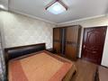 3-комнатная квартира · 75 м² · 7/9 этаж, Райымбека 243а за 400 000 ₸ в Алматы, Жетысуский р-н — фото 5