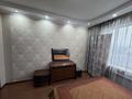 3-комнатная квартира · 75 м² · 7/9 этаж, Райымбека 243а за 400 000 ₸ в Алматы, Жетысуский р-н — фото 6