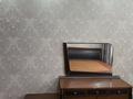 3-комнатная квартира · 75 м² · 7/9 этаж, Райымбека 243а за 400 000 ₸ в Алматы, Жетысуский р-н — фото 7