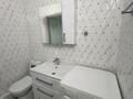 3-комнатная квартира · 75 м² · 7/9 этаж, Райымбека 243а за 400 000 ₸ в Алматы, Жетысуский р-н — фото 8