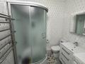 3-комнатная квартира · 75 м² · 7/9 этаж, Райымбека 243а за 400 000 ₸ в Алматы, Жетысуский р-н — фото 9