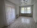 1-бөлмелі пәтер · 31 м² · 3/5 қабат, Назарбаева 19, бағасы: 12.9 млн ₸ в Павлодаре
