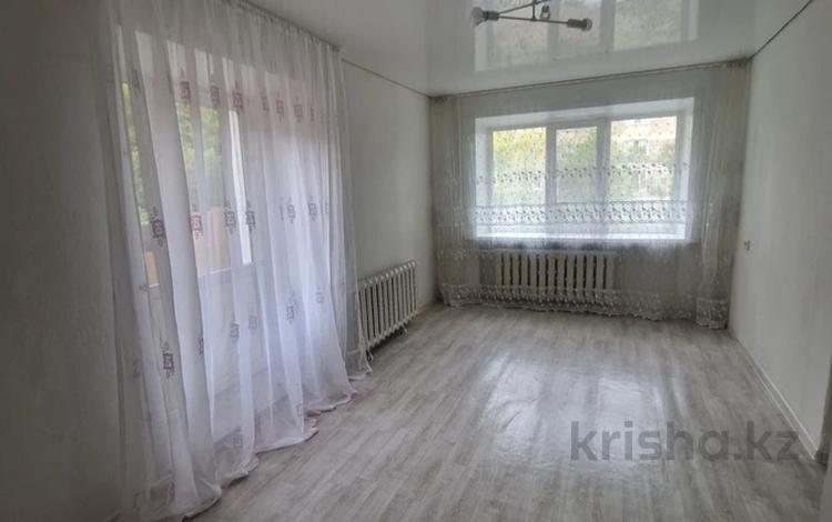 1-бөлмелі пәтер · 31 м² · 3/5 қабат, Назарбаева 19, бағасы: 12.9 млн ₸ в Павлодаре — фото 2