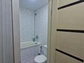 1-бөлмелі пәтер · 31 м² · 3/5 қабат, Назарбаева 19, бағасы: 12.9 млн ₸ в Павлодаре — фото 10
