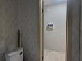 1-бөлмелі пәтер · 31 м² · 3/5 қабат, Назарбаева 19, бағасы: 12.9 млн ₸ в Павлодаре — фото 14