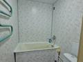 1-бөлмелі пәтер · 31 м² · 3/5 қабат, Назарбаева 19, бағасы: 12.9 млн ₸ в Павлодаре — фото 17