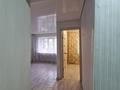 1-бөлмелі пәтер · 31 м² · 3/5 қабат, Назарбаева 19, бағасы: 12.9 млн ₸ в Павлодаре — фото 2