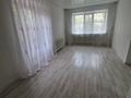 1-бөлмелі пәтер · 31 м² · 3/5 қабат, Назарбаева 19, бағасы: 12.9 млн ₸ в Павлодаре — фото 20