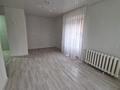 1-бөлмелі пәтер · 31 м² · 3/5 қабат, Назарбаева 19, бағасы: 12.9 млн ₸ в Павлодаре — фото 22