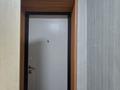 1-бөлмелі пәтер · 31 м² · 3/5 қабат, Назарбаева 19, бағасы: 12.9 млн ₸ в Павлодаре — фото 23