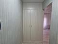 1-бөлмелі пәтер · 31 м² · 3/5 қабат, Назарбаева 19, бағасы: 12.9 млн ₸ в Павлодаре — фото 4