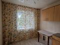 1-бөлмелі пәтер · 31 м² · 3/5 қабат, Назарбаева 19, бағасы: 12.9 млн ₸ в Павлодаре — фото 8
