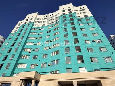 1-комнатная квартира · 41 м² · 6/12 этаж, 9-я улица 38/2 за 12.8 млн ₸ в Туркестане
