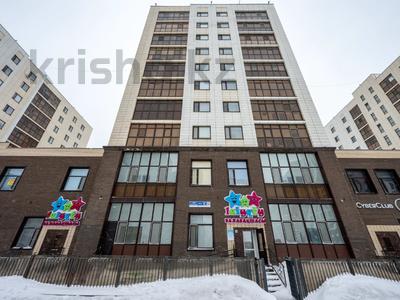 Образование · 342.8 м² за 260 млн ₸ в Астане, Сарайшык р-н
