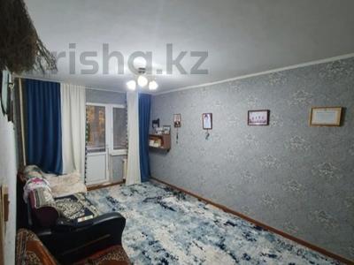 2-комнатная квартира, 44 м², 2/5 этаж, Громова за 12.5 млн 〒 в Уральске