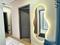 2-комнатная квартира · 50 м² · 8/20 этаж, Тургут Озала 7 за 20 000 ₸ в Алматы, Бостандыкский р-н