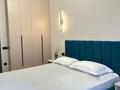 2-комнатная квартира · 50 м² · 1/20 этаж, Тургут Озала 7 за 18 000 ₸ в Алматы, Бостандыкский р-н — фото 6