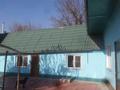 Отдельный дом · 4 комнаты · 95 м² · 16 сот., мкр Тассай, Ынтымақ 28 за 35 млн ₸ в Шымкенте, Каратауский р-н — фото 5
