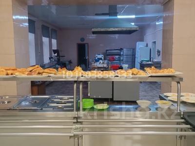Общепит · 642 м² за 80 млн ₸ в Ауэзов