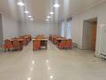 Қоғамдық тамақтану орны · 642 м², бағасы: 80 млн ₸ в Ауэзов — фото 2