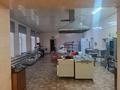 Қоғамдық тамақтану орны · 642 м², бағасы: 80 млн ₸ в Ауэзов — фото 3