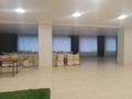 Қоғамдық тамақтану орны · 642 м², бағасы: 80 млн ₸ в Ауэзов — фото 5