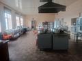Қоғамдық тамақтану орны · 642 м², бағасы: 80 млн ₸ в Ауэзов — фото 7