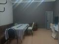 Қоғамдық тамақтану орны · 642 м², бағасы: 80 млн ₸ в Ауэзов — фото 8