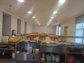 Қоғамдық тамақтану орны · 642 м², бағасы: 80 млн ₸ в Ауэзов — фото 9