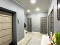 2-комнатная квартира · 64.2 м² · 7/9 этаж, мкр. Алтын орда, Мангилик Ел за 26 млн ₸ в Актобе — фото 14