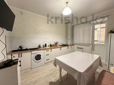2-комнатная квартира · 64.2 м² · 7/9 этаж, мкр. Алтын орда, Мангилик Ел за 26 млн ₸ в Актобе