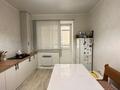 2-комнатная квартира · 64.2 м² · 7/9 этаж, мкр. Алтын орда, Мангилик Ел за 26 млн ₸ в Актобе — фото 4