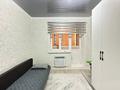 2-комнатная квартира · 64.2 м² · 7/9 этаж, мкр. Алтын орда, Мангилик Ел за 26 млн ₸ в Актобе — фото 7