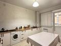 2-комнатная квартира · 64.2 м² · 7/9 этаж, мкр. Алтын орда, Мангилик Ел за 26 млн ₸ в Актобе — фото 2