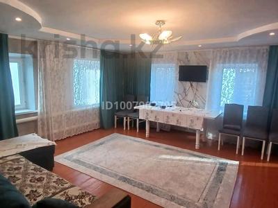 Отдельный дом · 3 комнаты · 72 м² · 600 сот., Энгельса 12 — Возле 3 школы.Центр за 4 млн 〒 в 