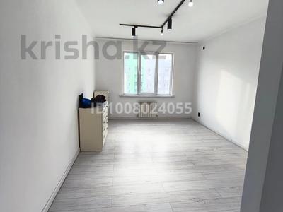 1-комнатная квартира · 41 м² · 13/16 этаж, Абишева 3/1 за 200 000 ₸ в Алматы, Наурызбайский р-н