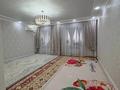 3-комнатная квартира · 118 м² · 9/9 этаж, 28А мкр 23 за 39 млн ₸ в Актау