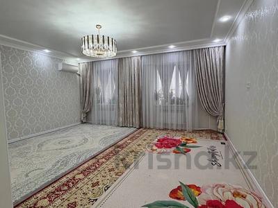 3-комнатная квартира · 118 м² · 9/9 этаж, 28А мкр 23 за 39 млн ₸ в Актау