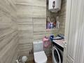 3-комнатная квартира · 118 м² · 9/9 этаж, 28А мкр 23 за 39 млн ₸ в Актау — фото 11