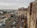 3-комнатная квартира · 118 м² · 9/9 этаж, 28А мкр 23 за 39 млн ₸ в Актау — фото 14
