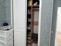 3-комнатная квартира · 118 м² · 9/9 этаж, 28А мкр 23 за 39 млн ₸ в Актау — фото 16
